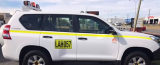 commercial vehicles for hire WA commercial vehicle rental WA