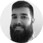 FAQ luke pro@2x - FAQ