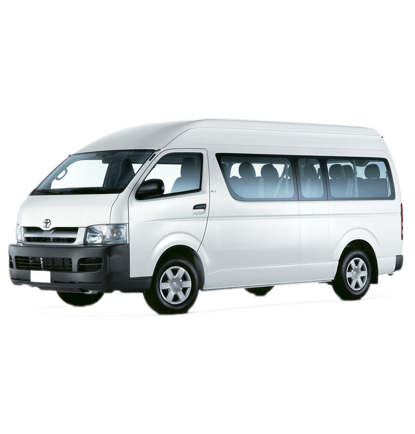 Car Rental Coolangatta Car Rental Coolangatta